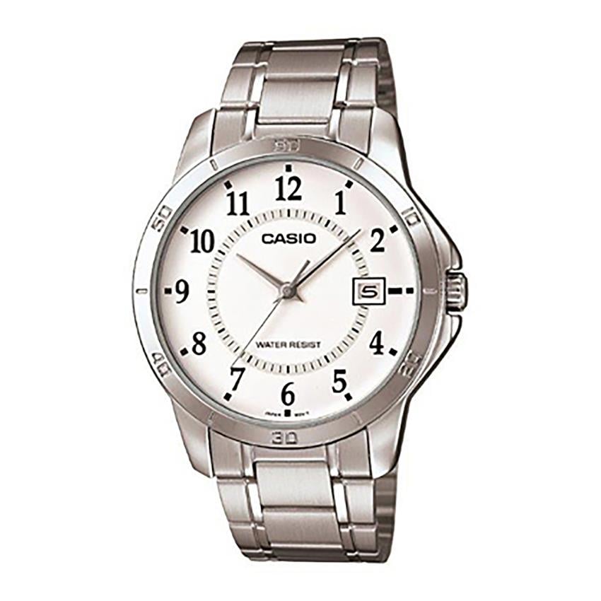 Casio MTP-V004D-7BUDF Kol Saati