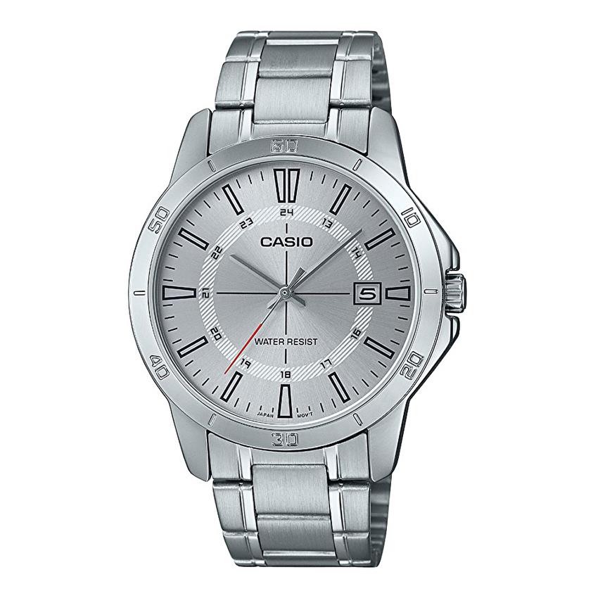 Casio MTP-V004D-7CUDF Kol Saati