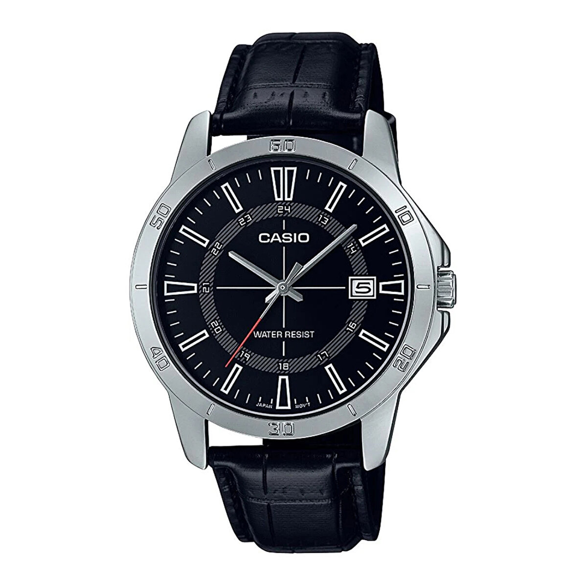 Casio MTP-V004L-1CUDF Kol Saati