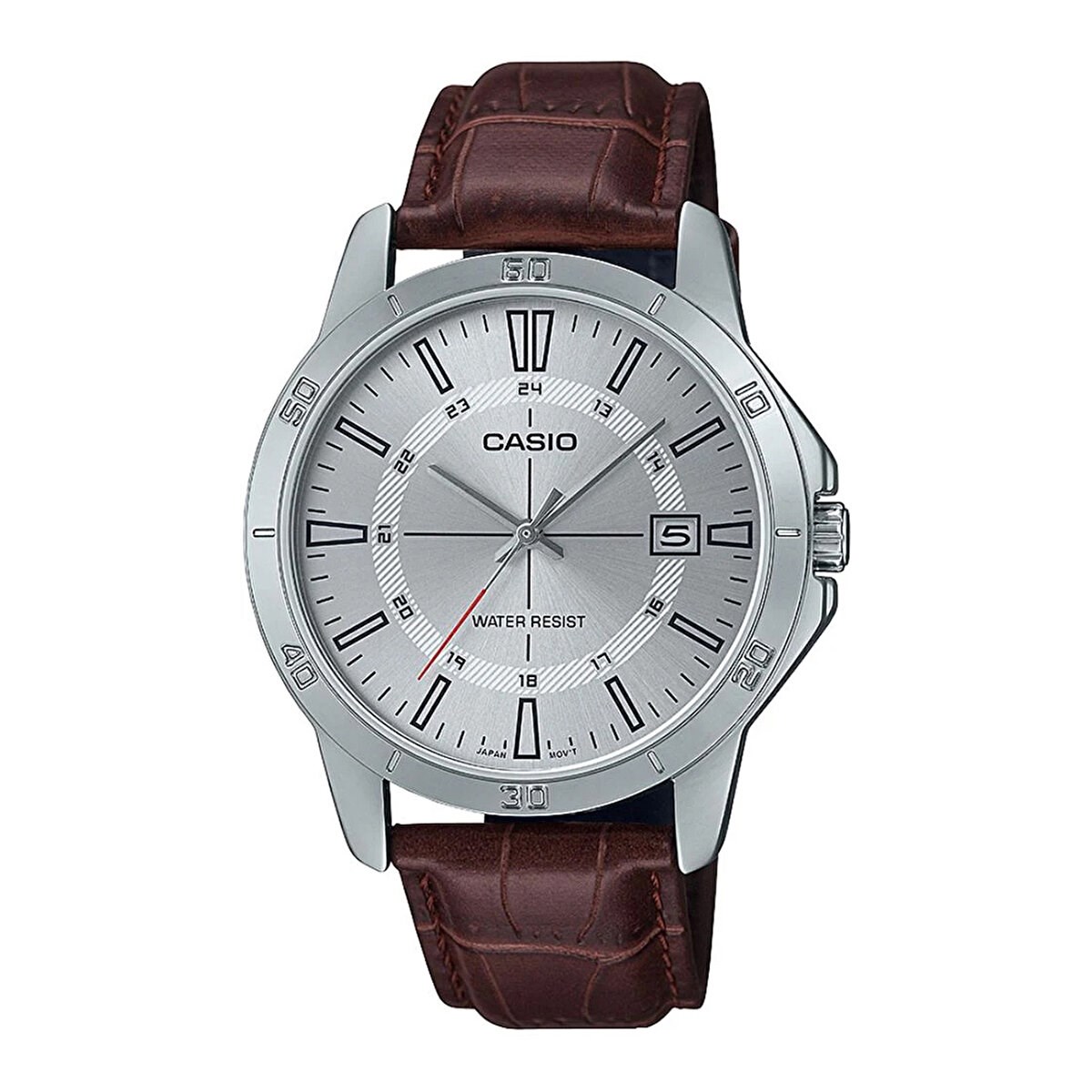 Casio MTP-V004L-7CUDF Kol Saati