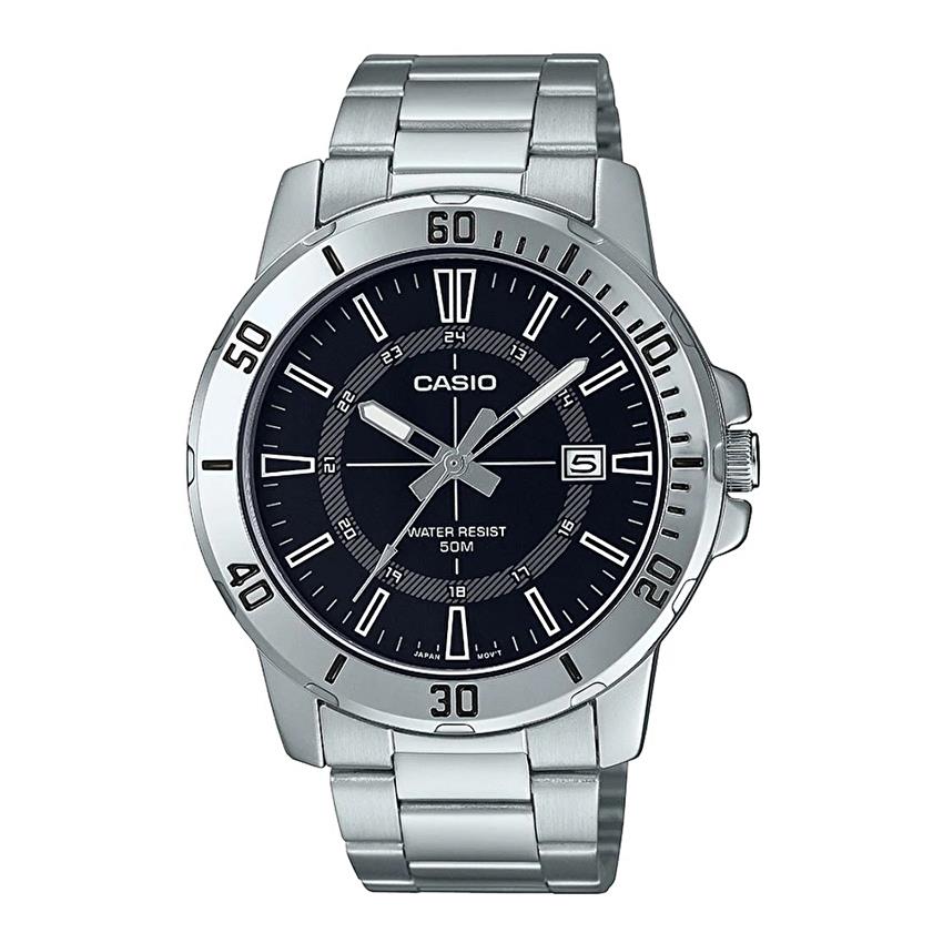 Casio MTP-VD01D-1CVUDF Kol Saati