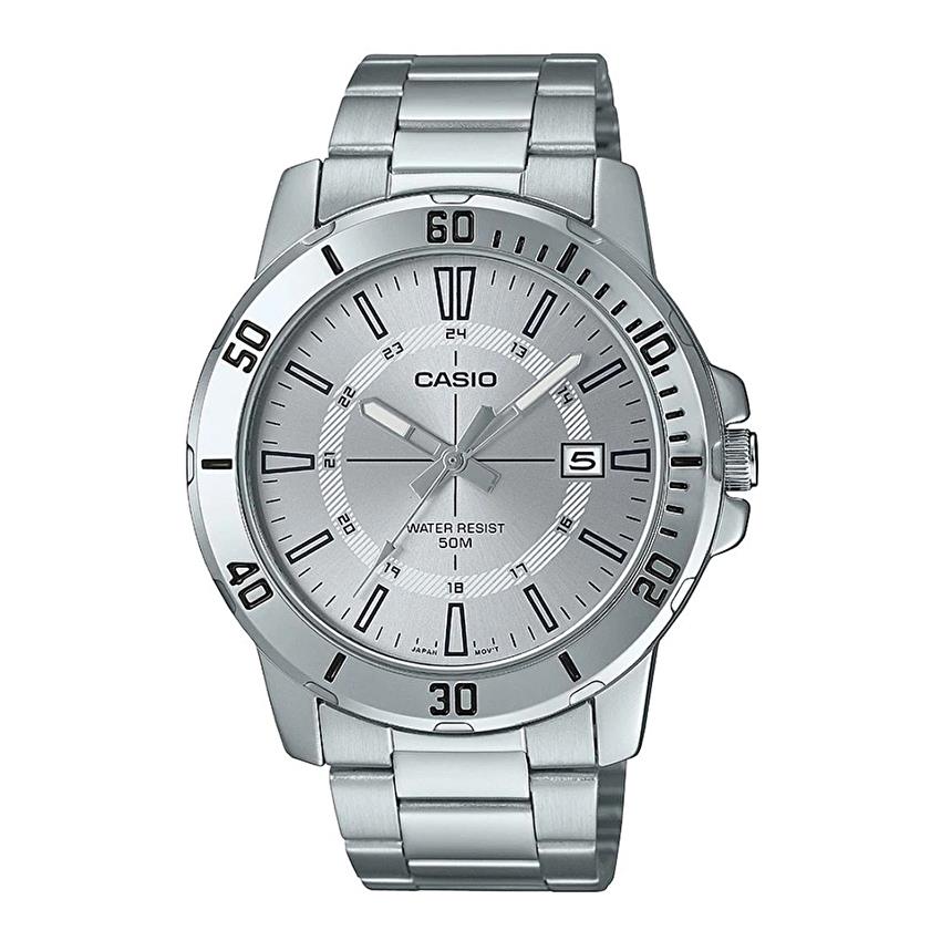 Casio MTP-VD01D-7CVUDF Kol Saati