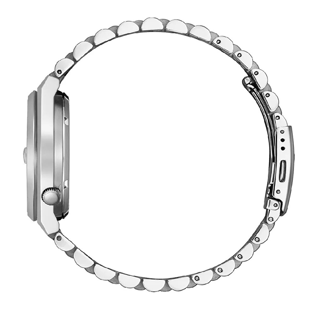 Citizen Tsuyosa NJ0151-88L Kol Saati