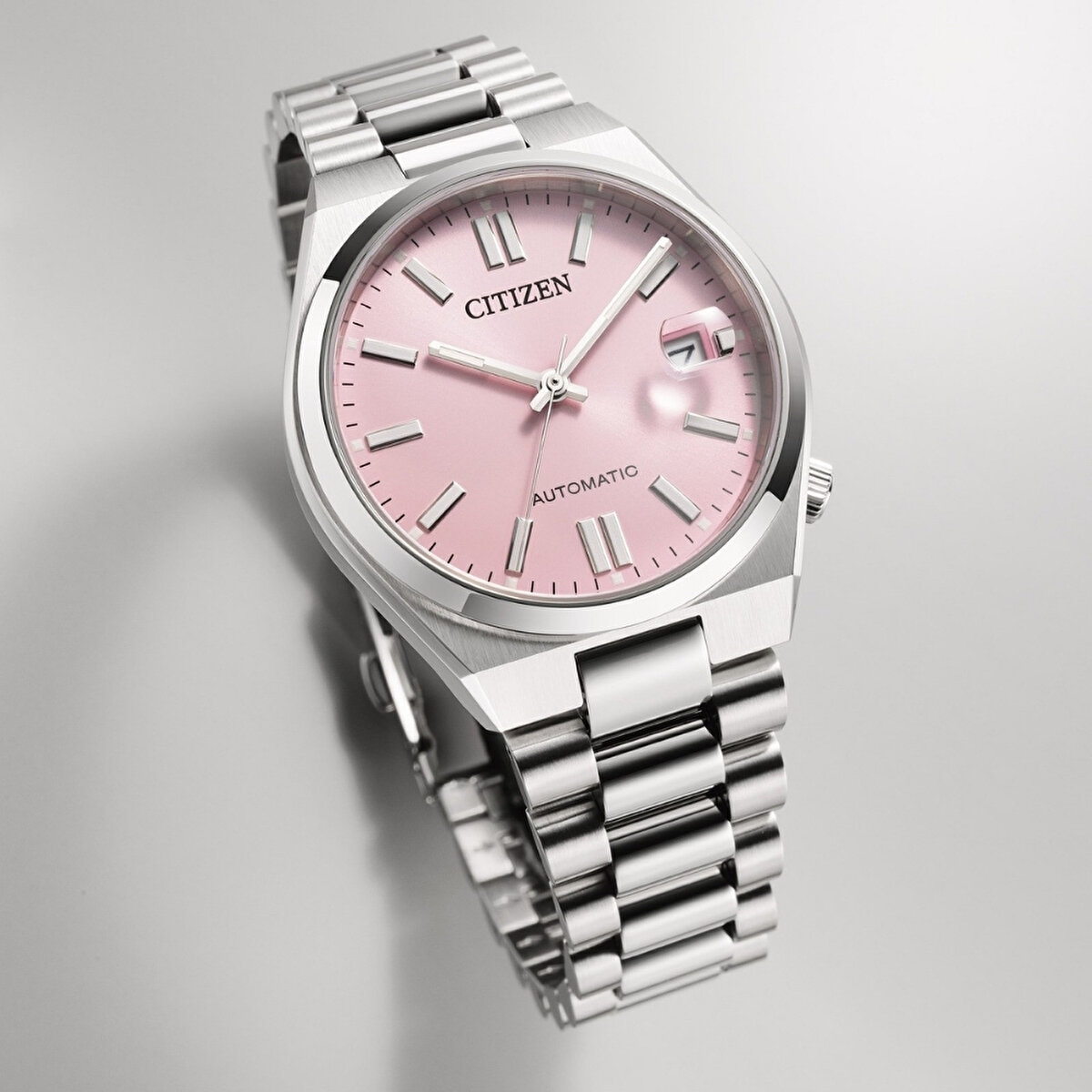 Citizen Tsuyosa 37mm NJ0200-50Z Kol Saati