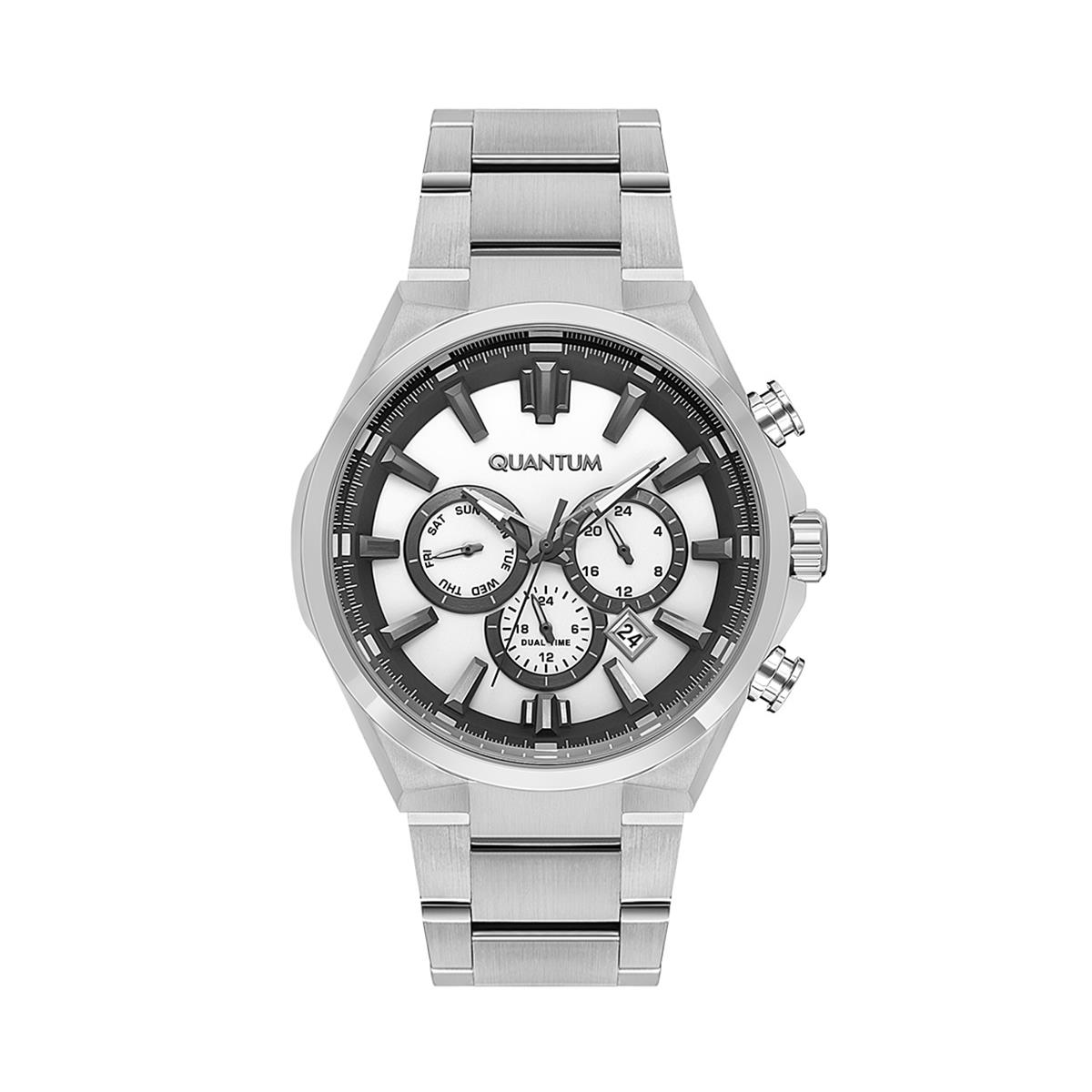 Quantum PWG1094.330 Erkek Kol Saati