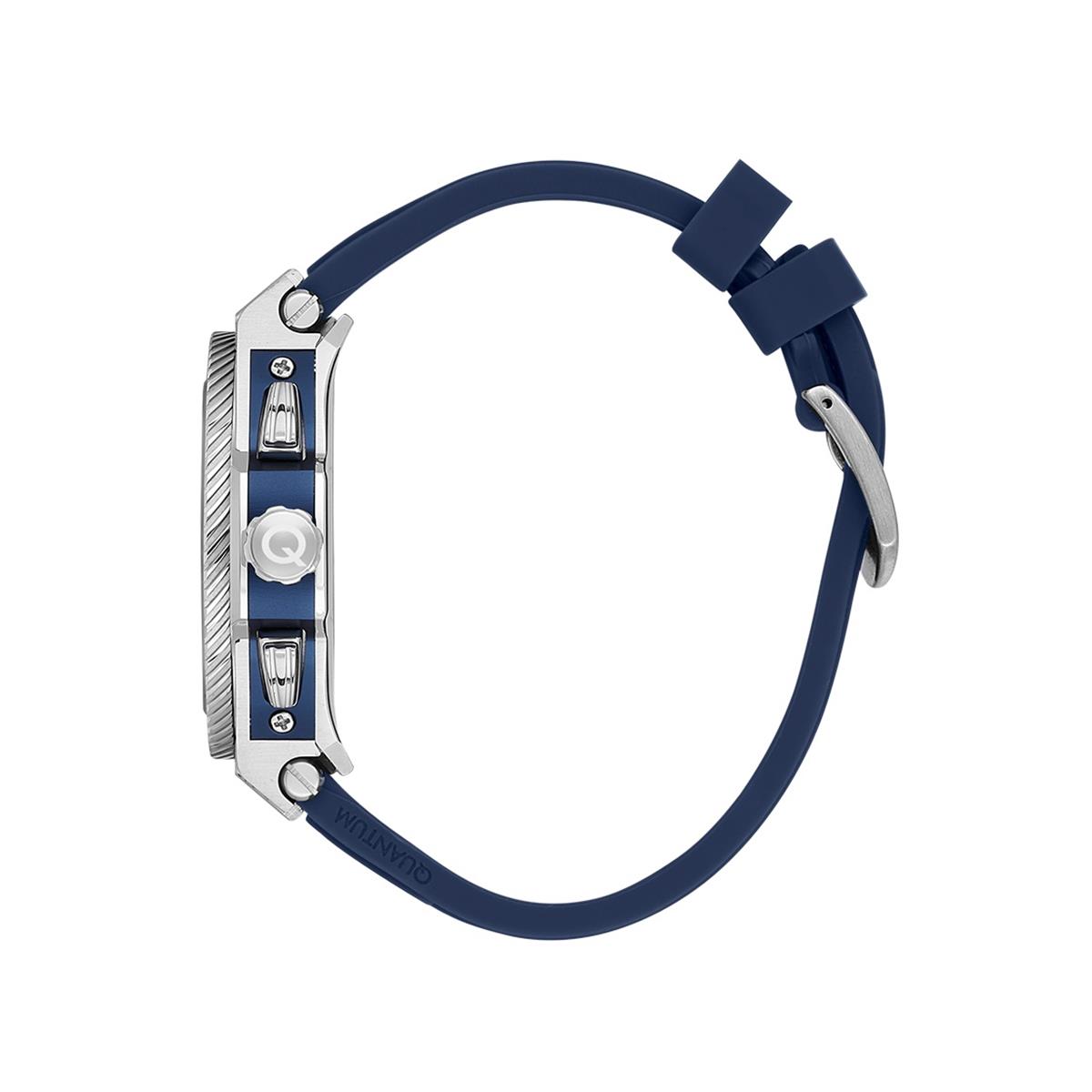 Quantum PWG1129.399 Erkek Kol Saati