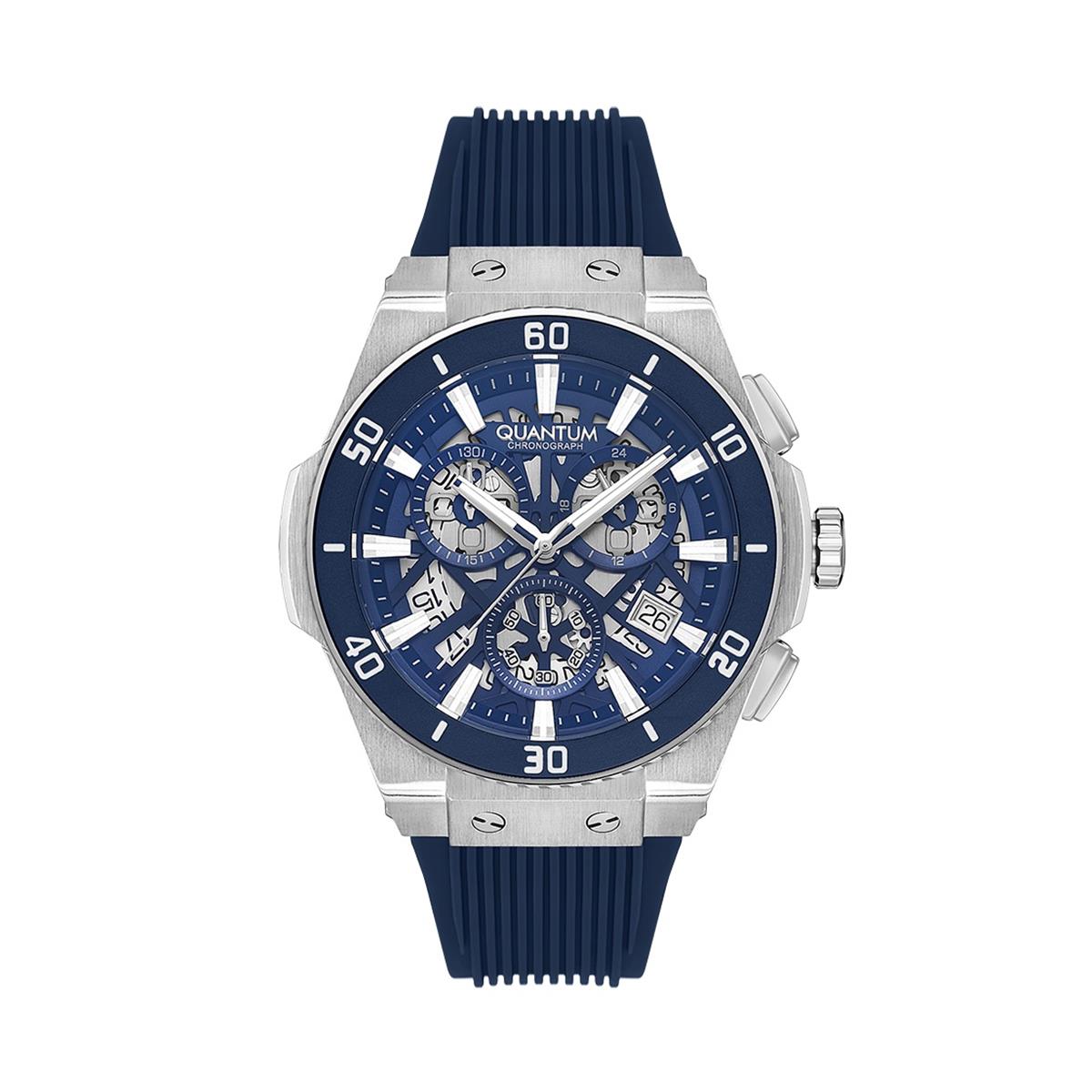 Quantum PWG1129.399 Erkek Kol Saati