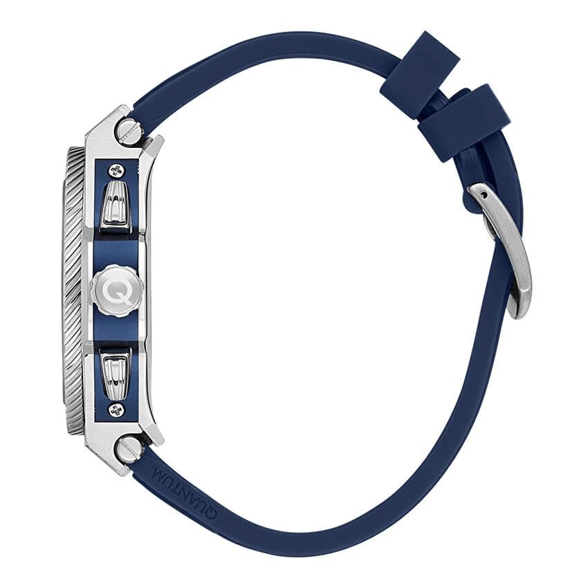 Quantum PWG1129.399 Erkek Kol Saati