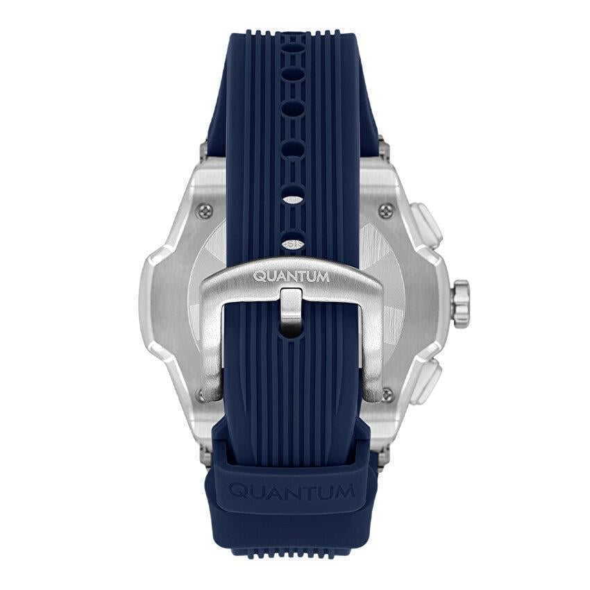 Quantum PWG1129.399 Erkek Kol Saati