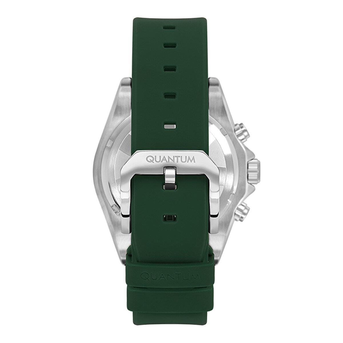 Quantum PWG1133.377 Erkek Kol Saati