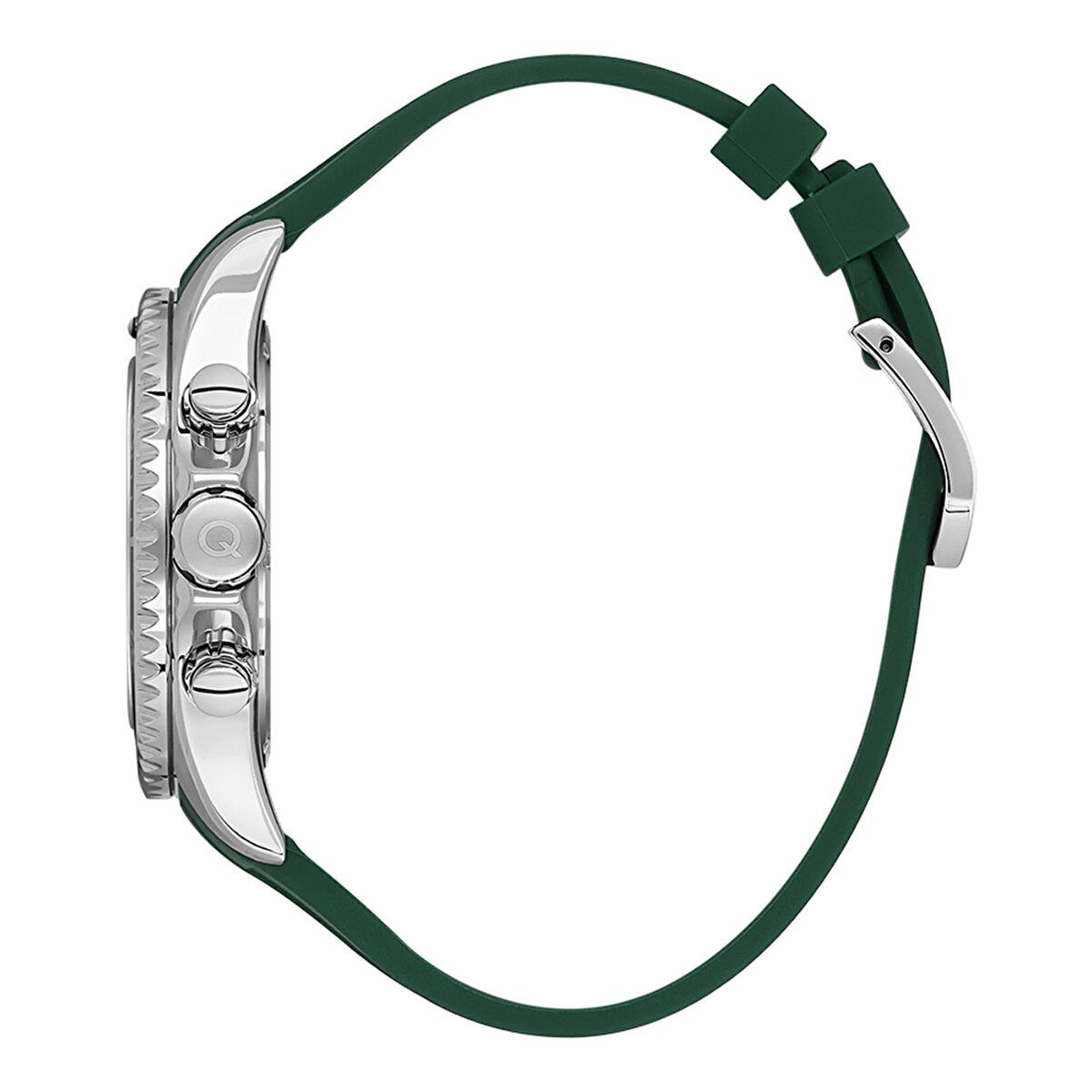 Quantum PWG1133.377 Erkek Kol Saati