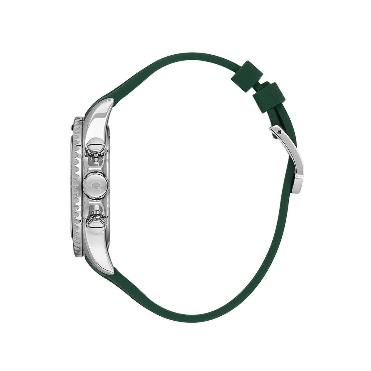 Quantum PWG1133.377 Erkek Kol Saati