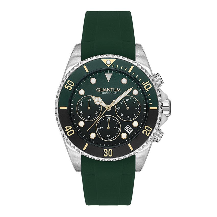 Quantum PWG1133.377 Erkek Kol Saati