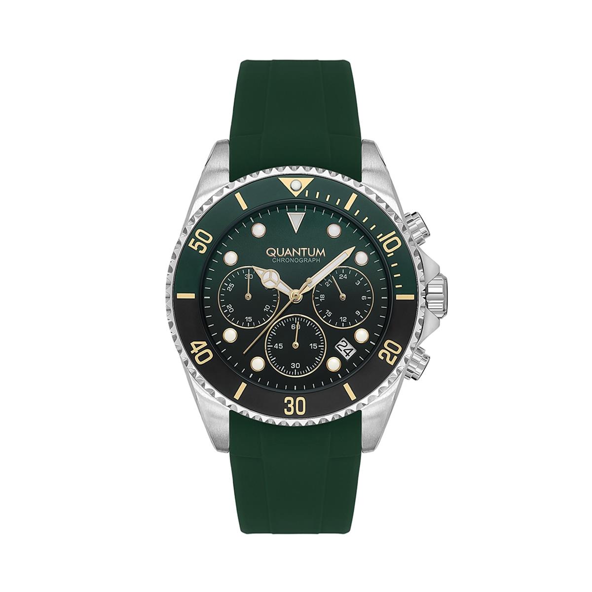 Quantum PWG1133.377 Erkek Kol Saati