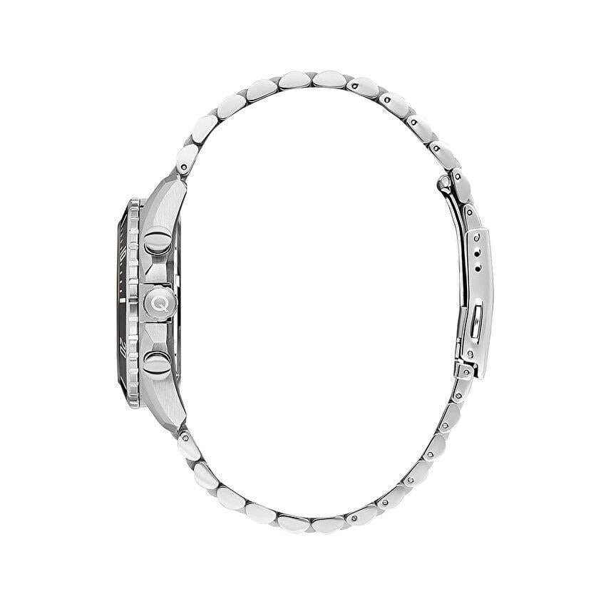 Quantum PWG1187.350 Erkek Kol Saati