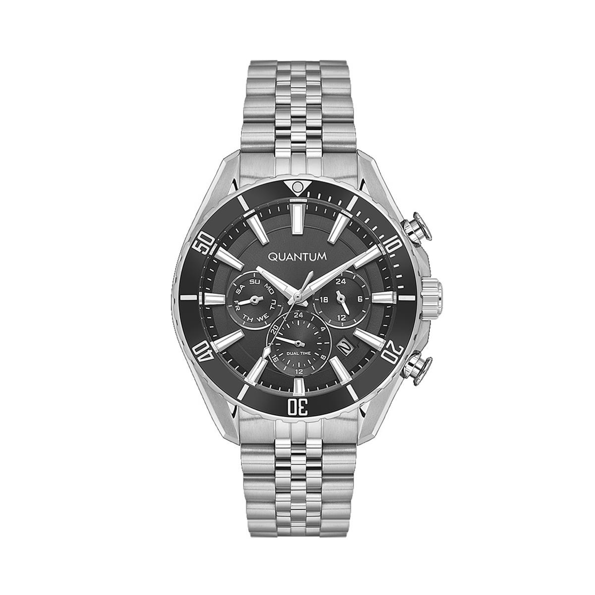 Quantum PWG1187.350 Erkek Kol Saati