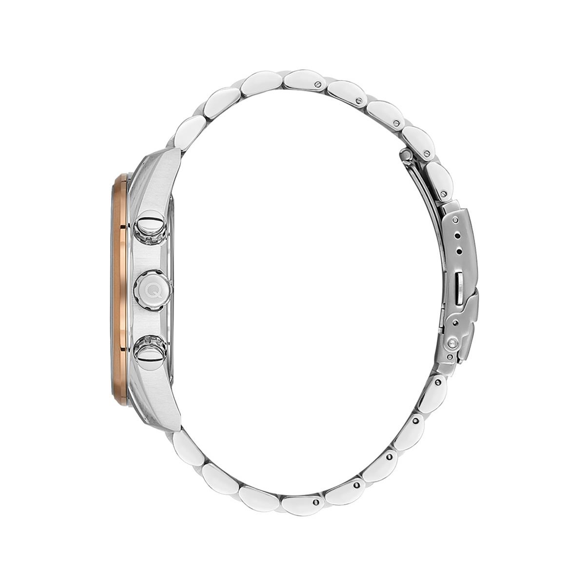 Quantum PWG987.570 Erkek Kol Saati