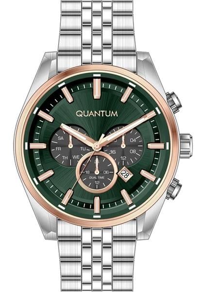 Quantum PWG987.570 Erkek Kol Saati
