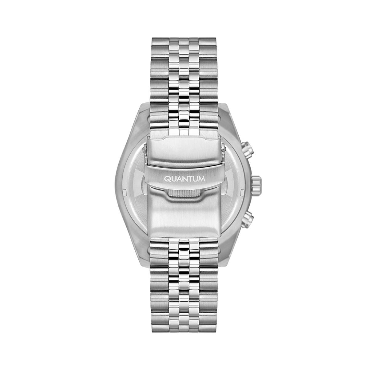 Quantum PWG987.570 Erkek Kol Saati