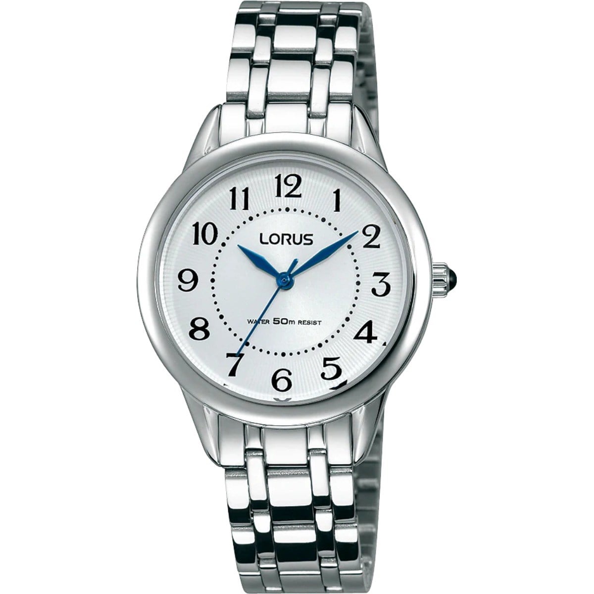 LORUS RG251JX5 Erkek Kol Saati