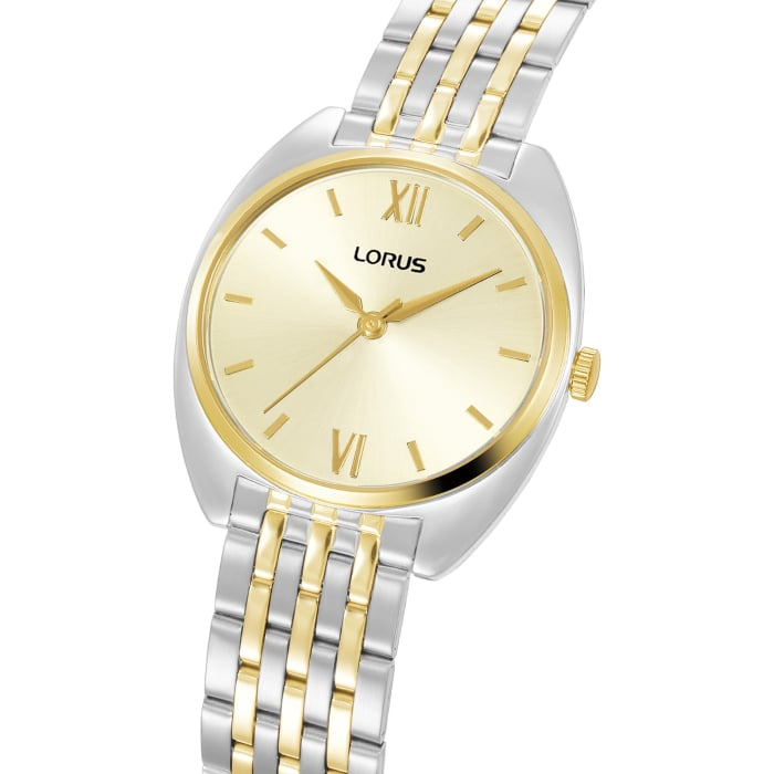 LORUS RH842CX9 Kadın Kol Saati