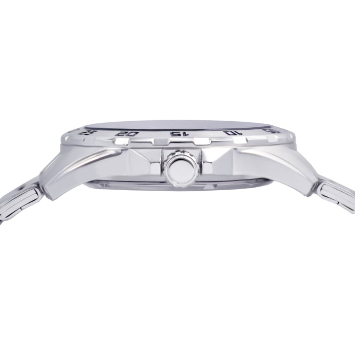 LORUS RH933SX9 Erkek Kol Saati