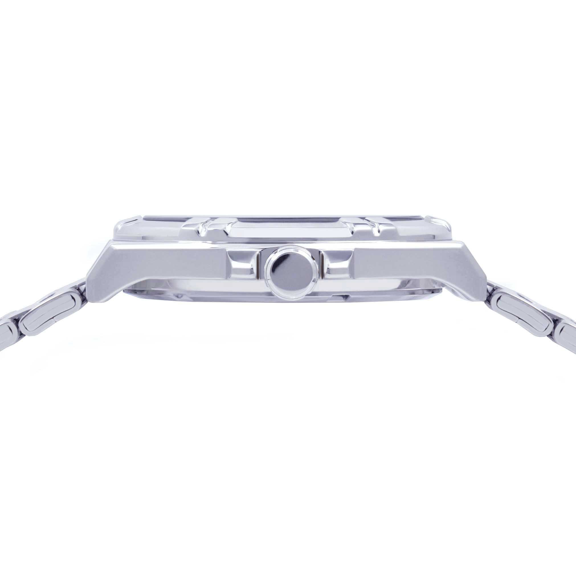 Lorus RH977RX9 Erkek Kol Saati