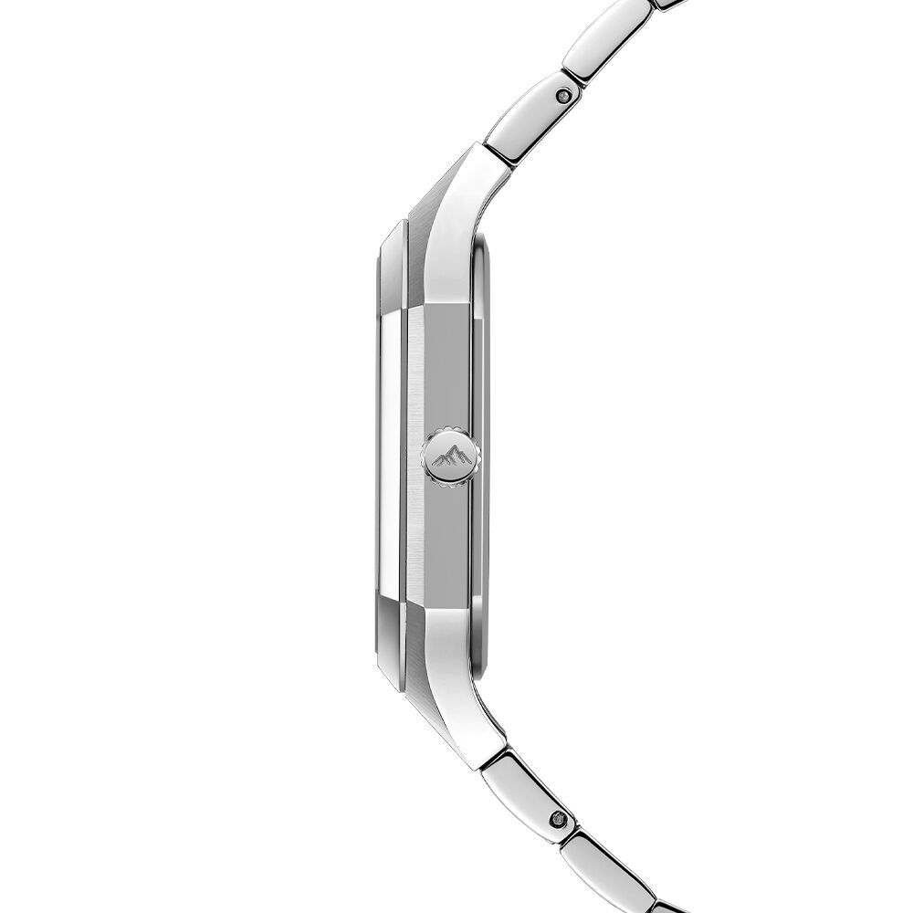 Roche Montre RMG8002-03 Erkek Kol Saati