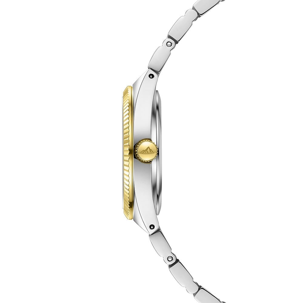Roche Montre RML5001-02 Kadın Kol Saati