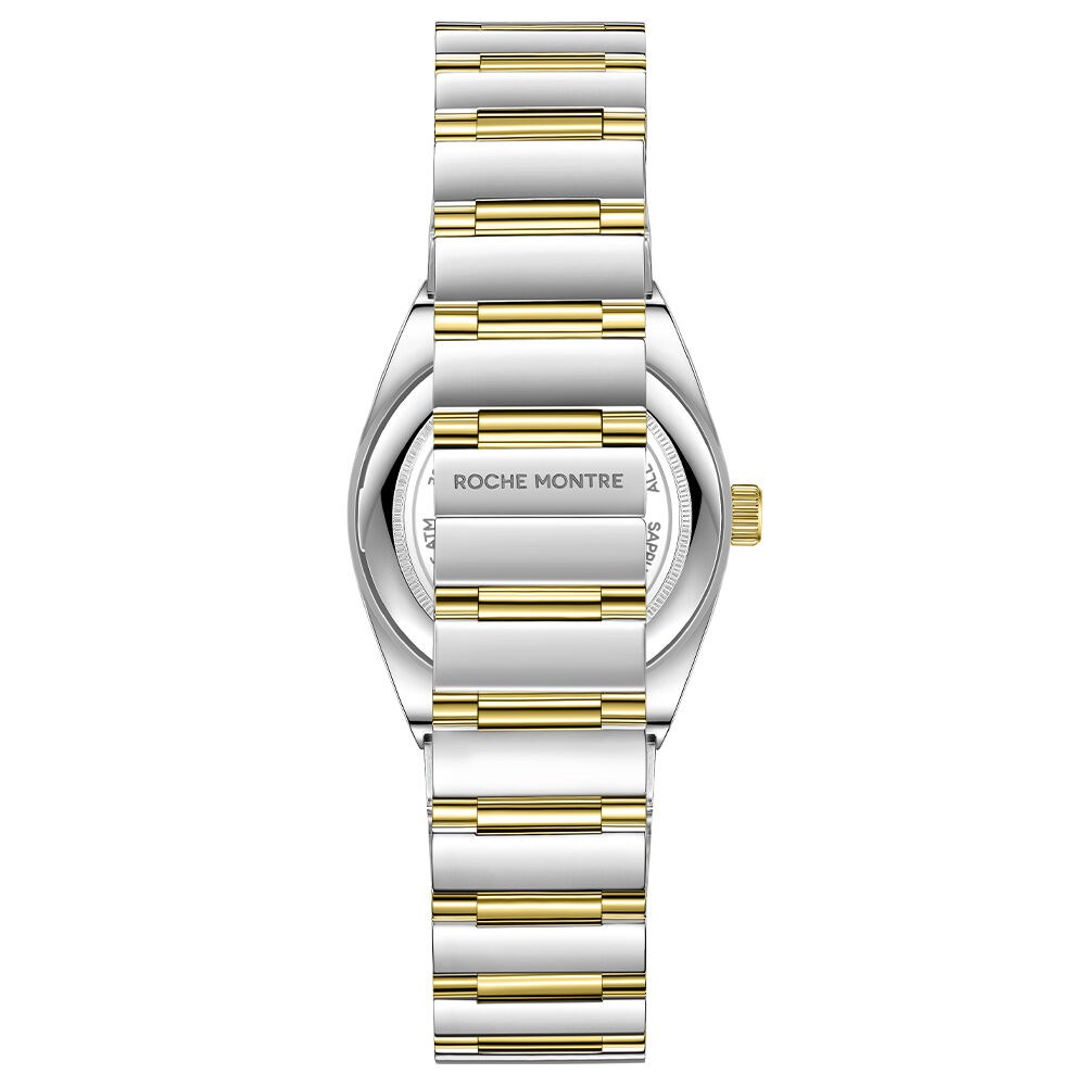 Roche Montre RML5001-02 Kadın Kol Saati