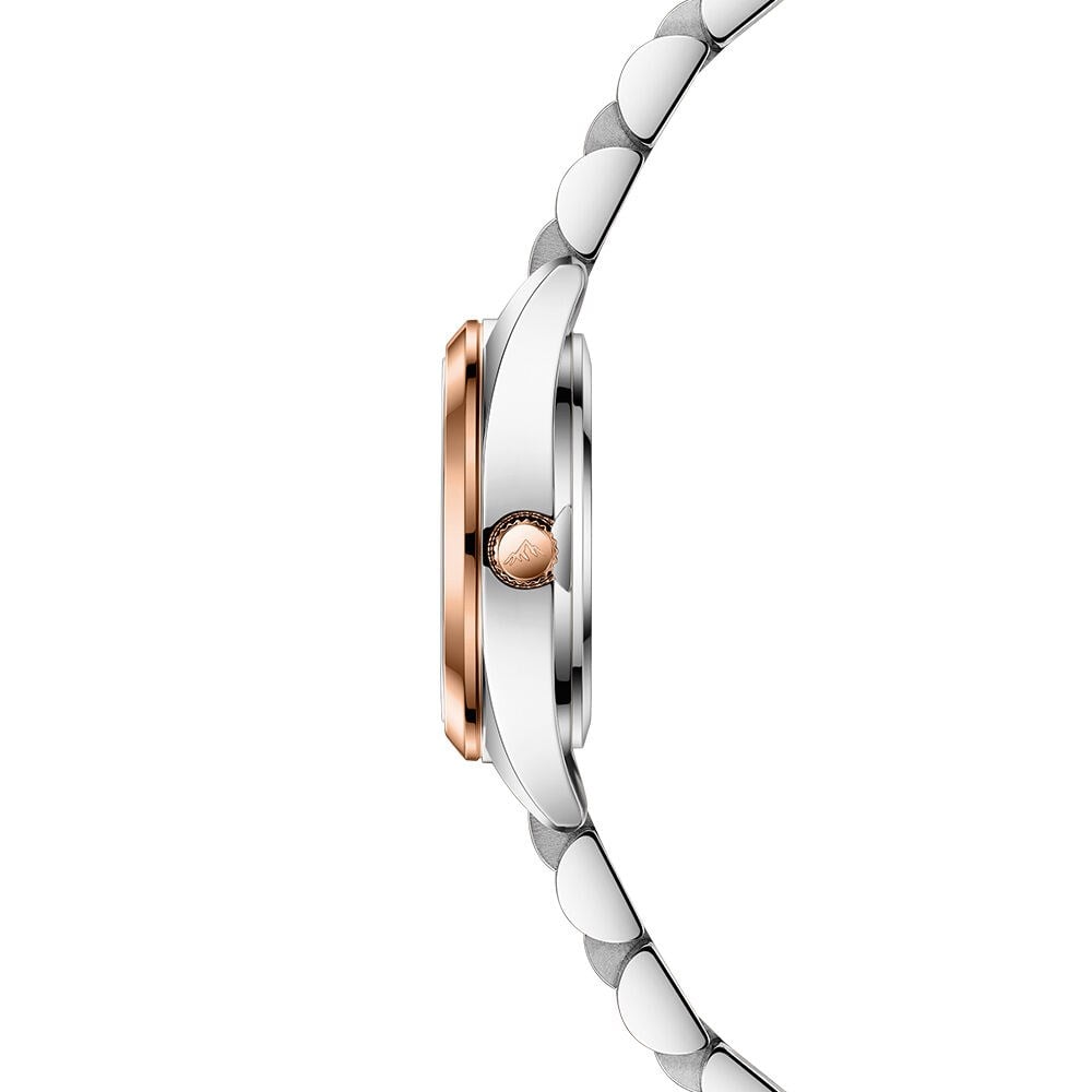 Roche Montre RML5003-05 Kadın Kol Saati