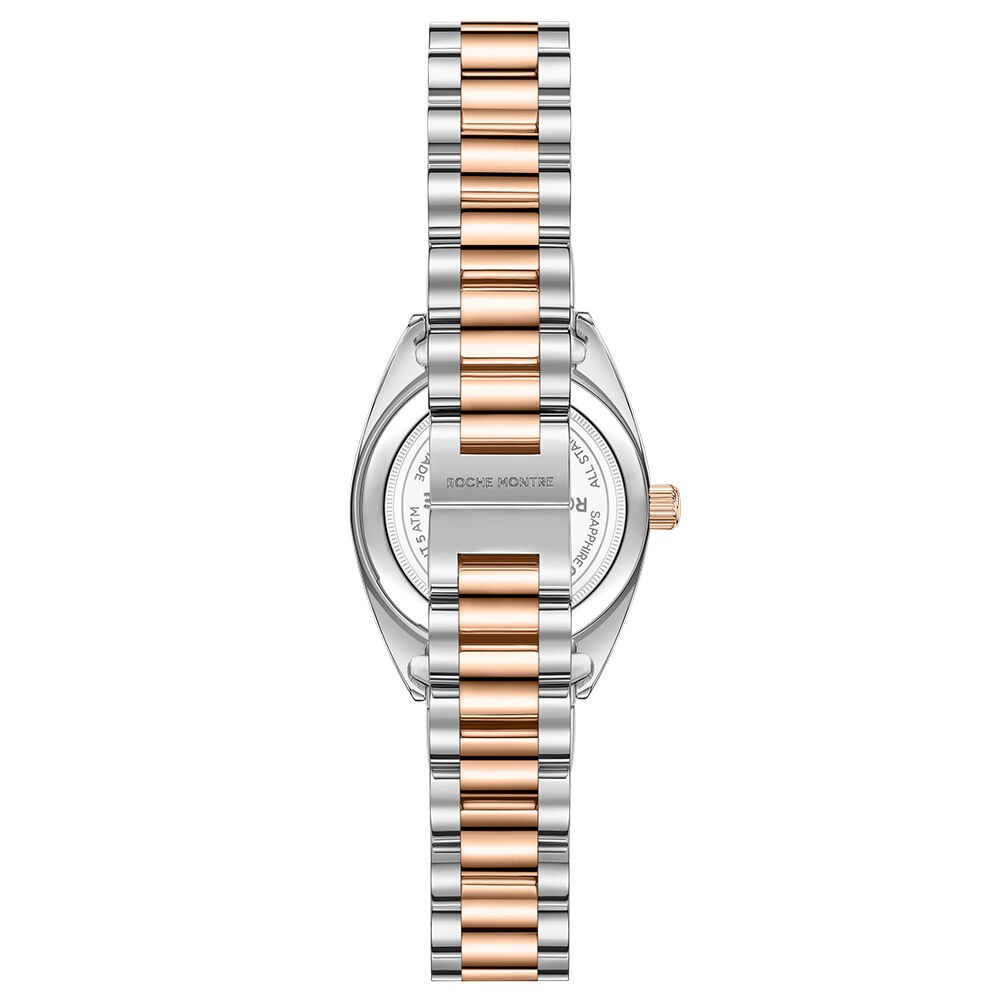 Roche Montre RML5003-05 Kadın Kol Saati