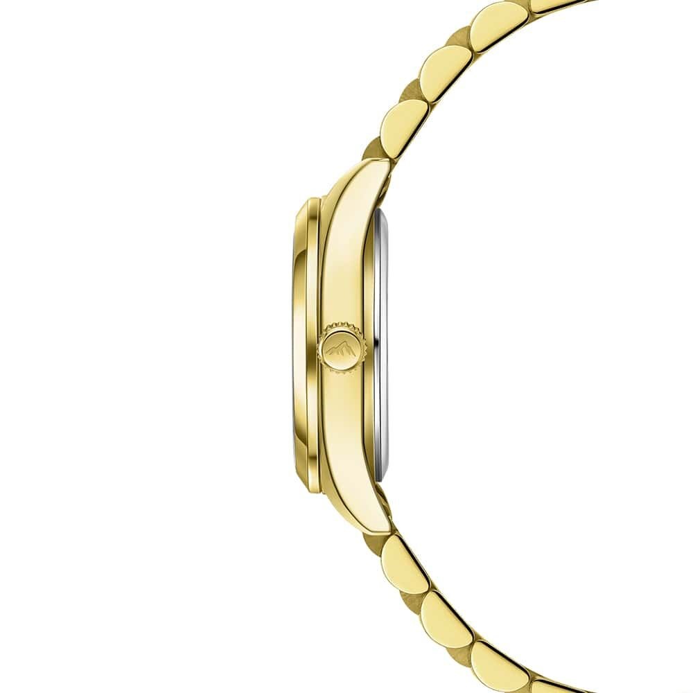 Roche Montre RML5011-07 Kadın Kol Saati