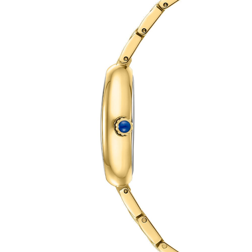 Roche Montre RML5024-04 Kadın Kol Saati