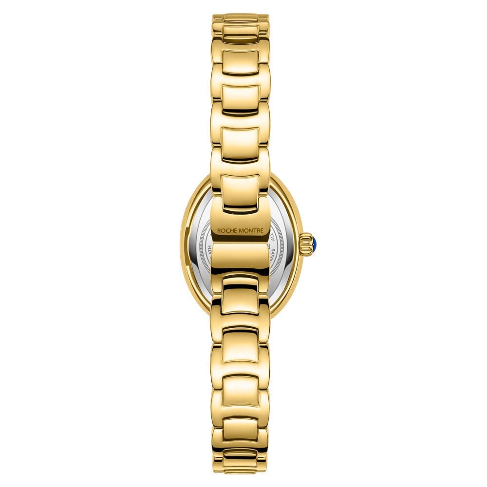 Roche Montre RML5024-04 Kadın Kol Saati