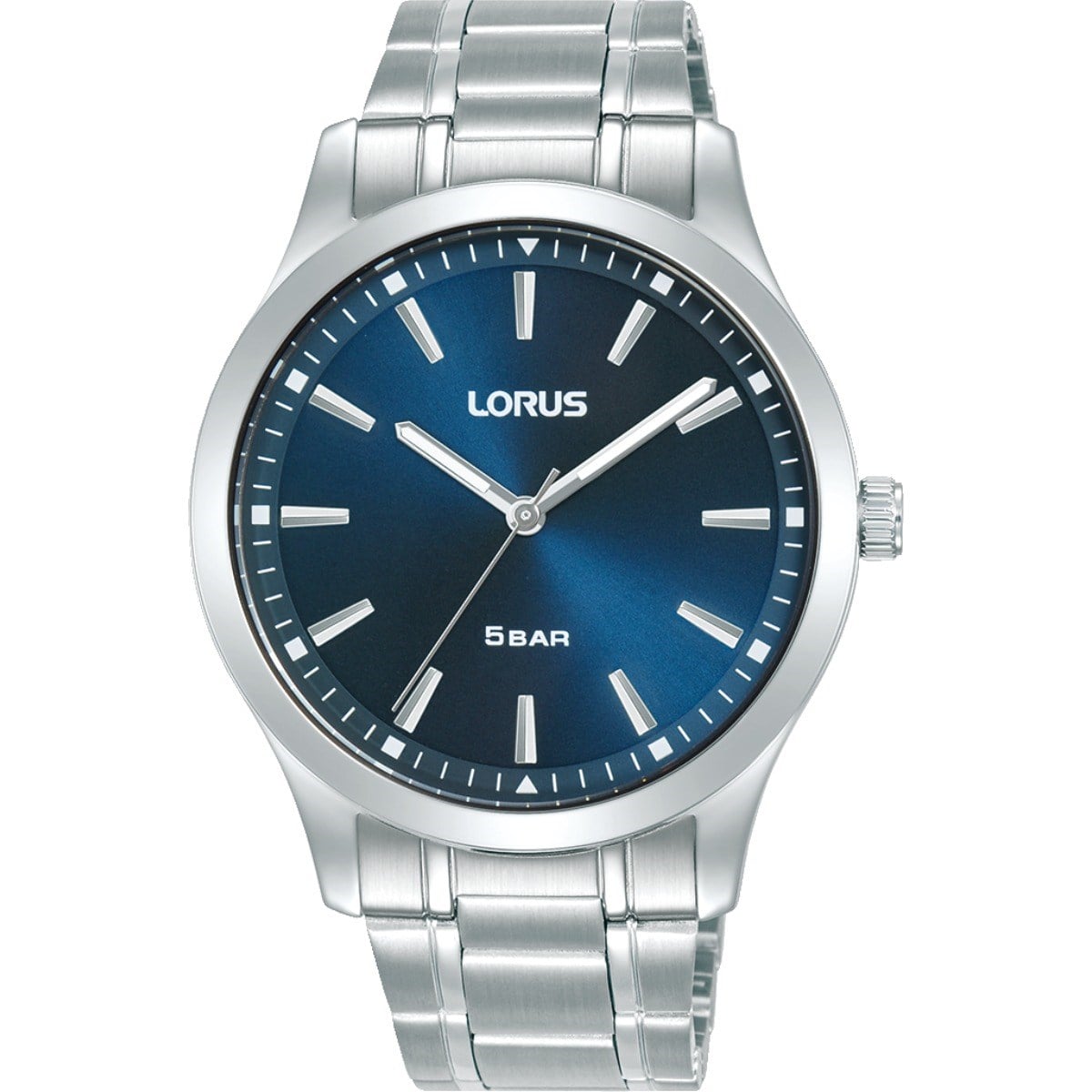 LORUS RRX23JX9 Erkek Kol Saati