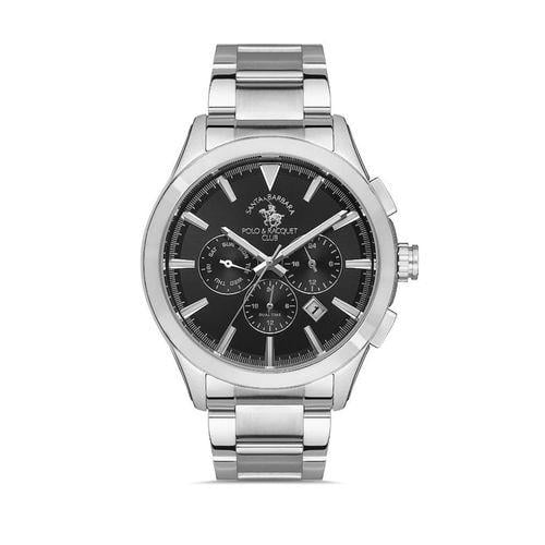 Santa Barbara Polo SB.1.10471-2 Erkek Kol Saati