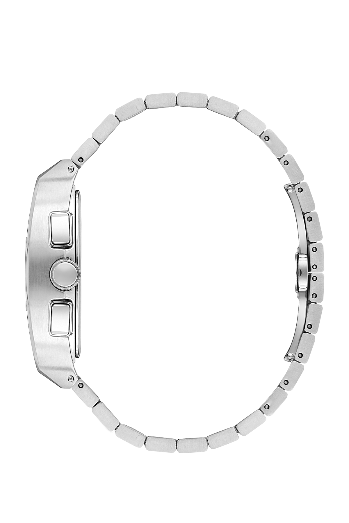 Santa Barbara Polo Racquet Club SB.1.10587-2 Luxury Erkek Kol Saati