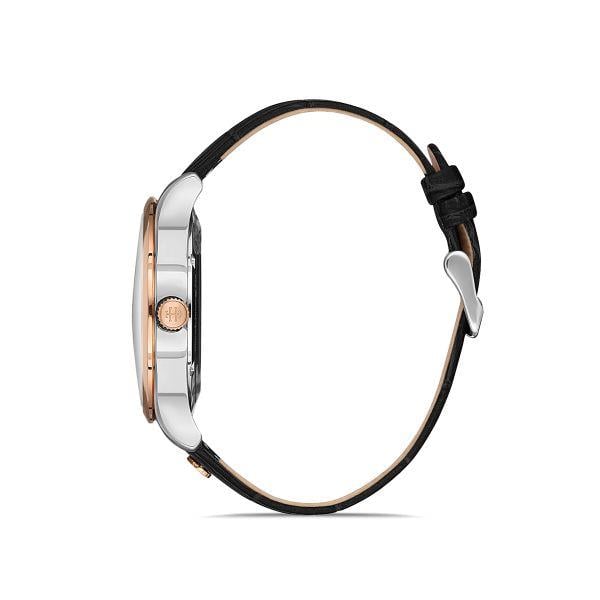 Hislon Watch SD101T-16KR Erkek Kol Saati