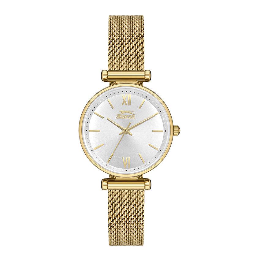 Slazenger SL.09.1985.3.03 Kadın Kol Saati