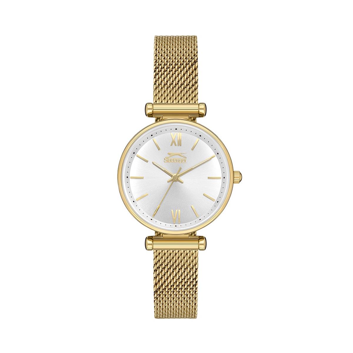 Slazenger SL.09.1985.3.03 Kadın Kol Saati