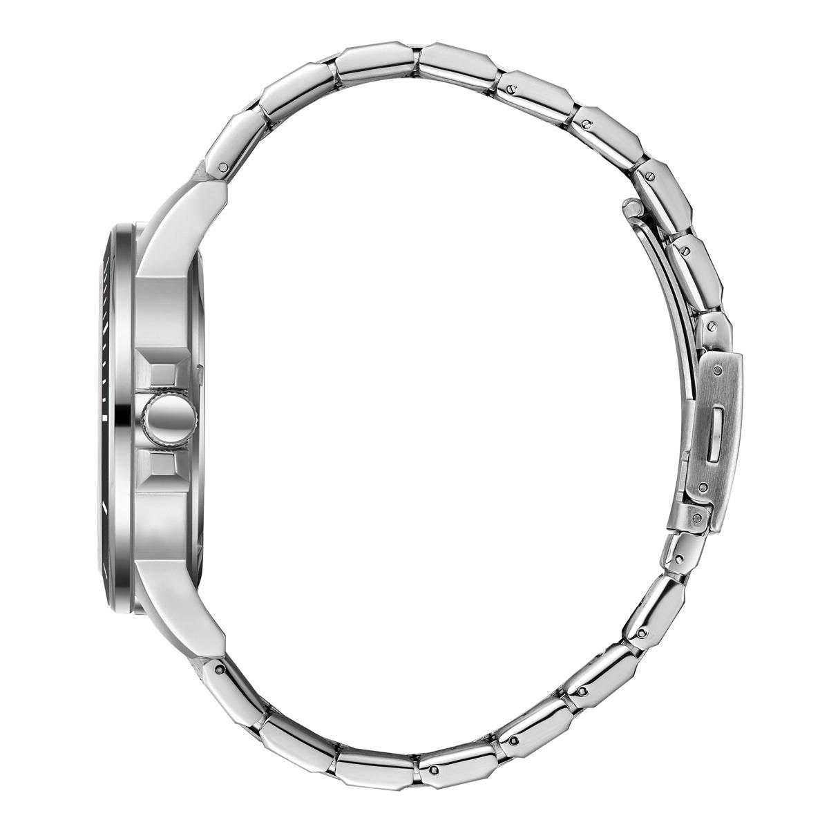 Slazenger SL.09.2323.2.01 Erkek Kol Saati