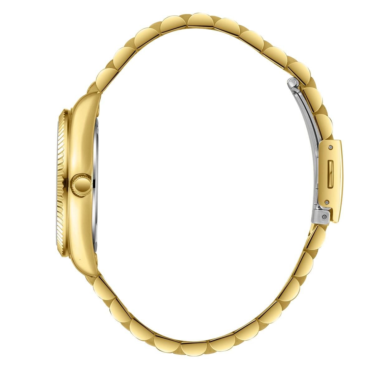 Slazenger SL.09.2338.4.05 Kadın Kol Saati