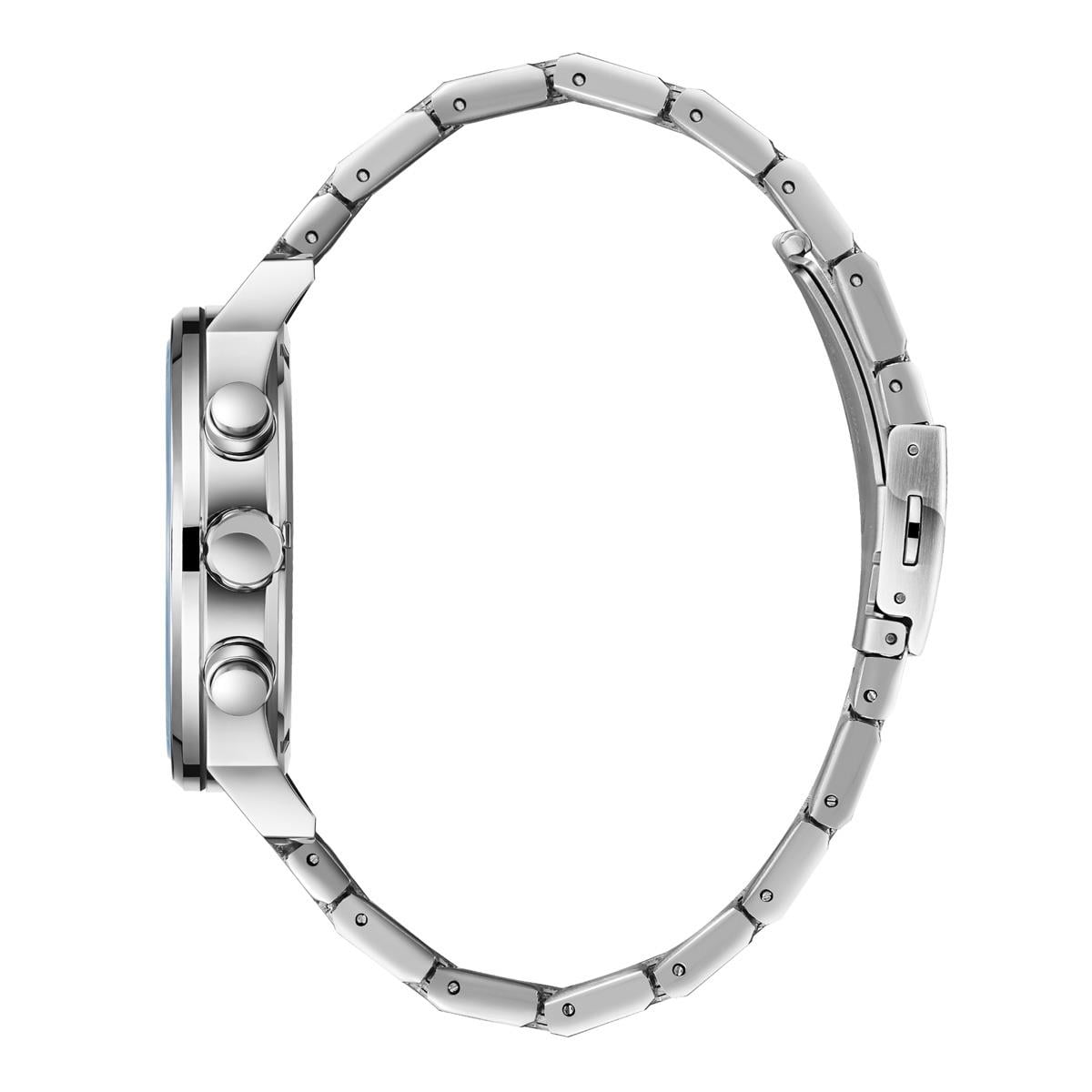 Slazenger SL.09.2400.2.07 Erkek Kol Saati