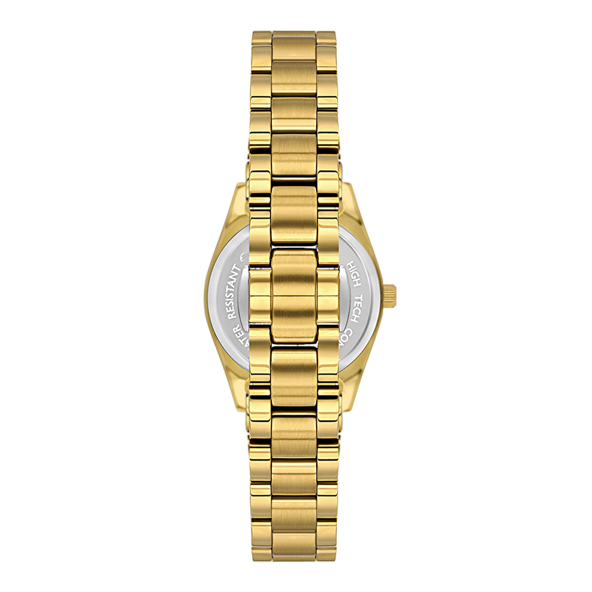 Slazenger SL.09.2457.3.03 Kadın Kol Saati