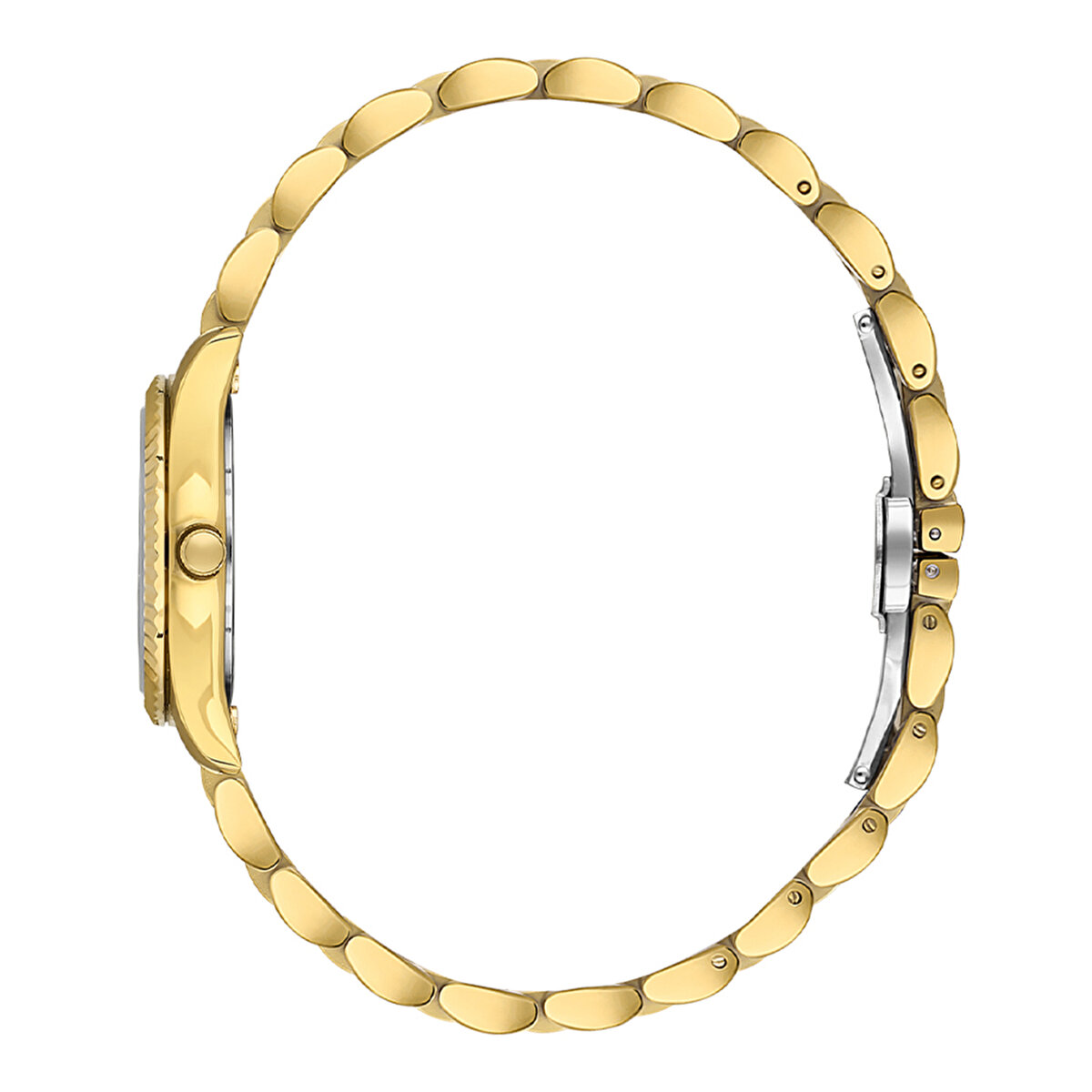 Slazenger SL.09.2457.3.03 Kadın Kol Saati