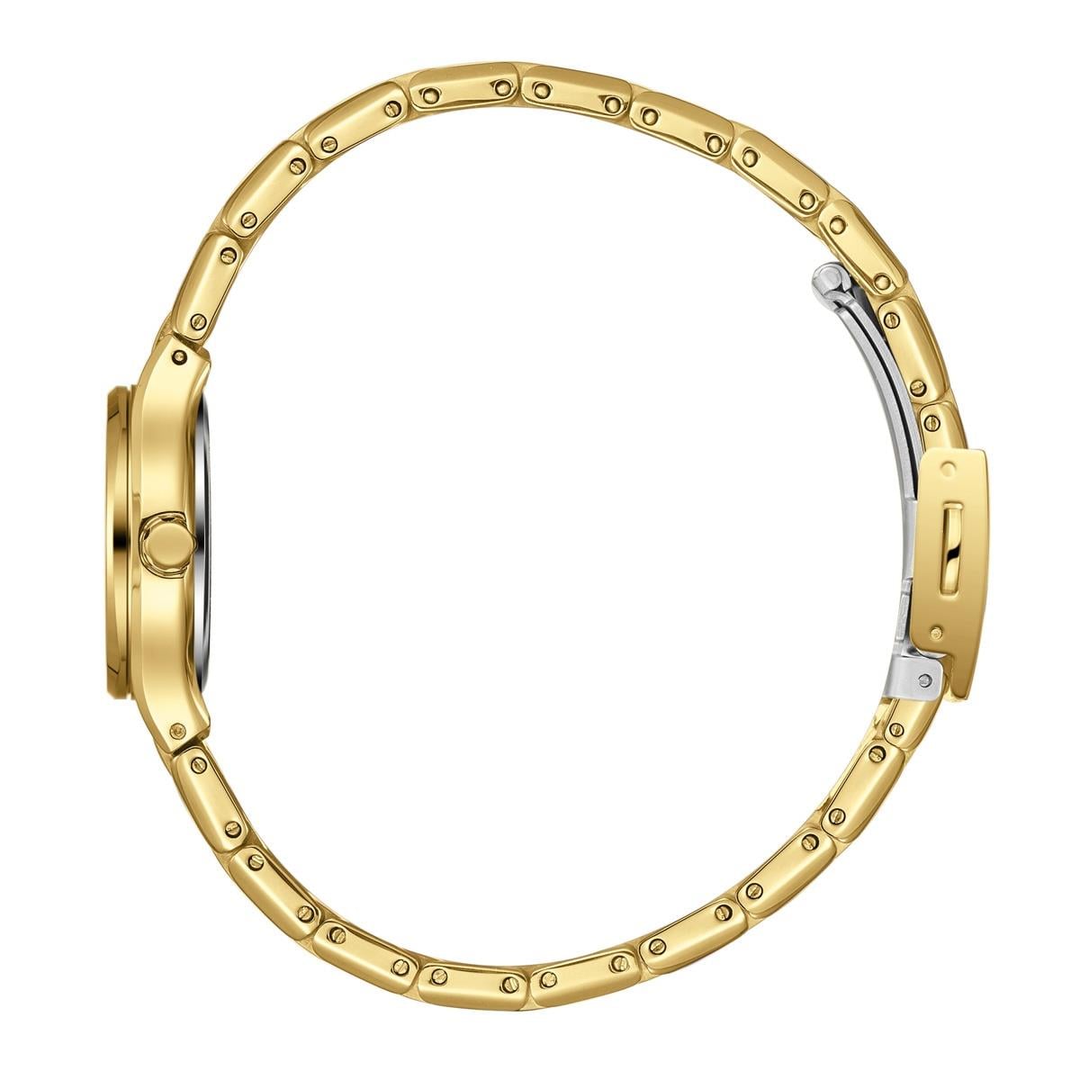 Slazenger Sl.09.2474.3.02 Kadın Kol Saati