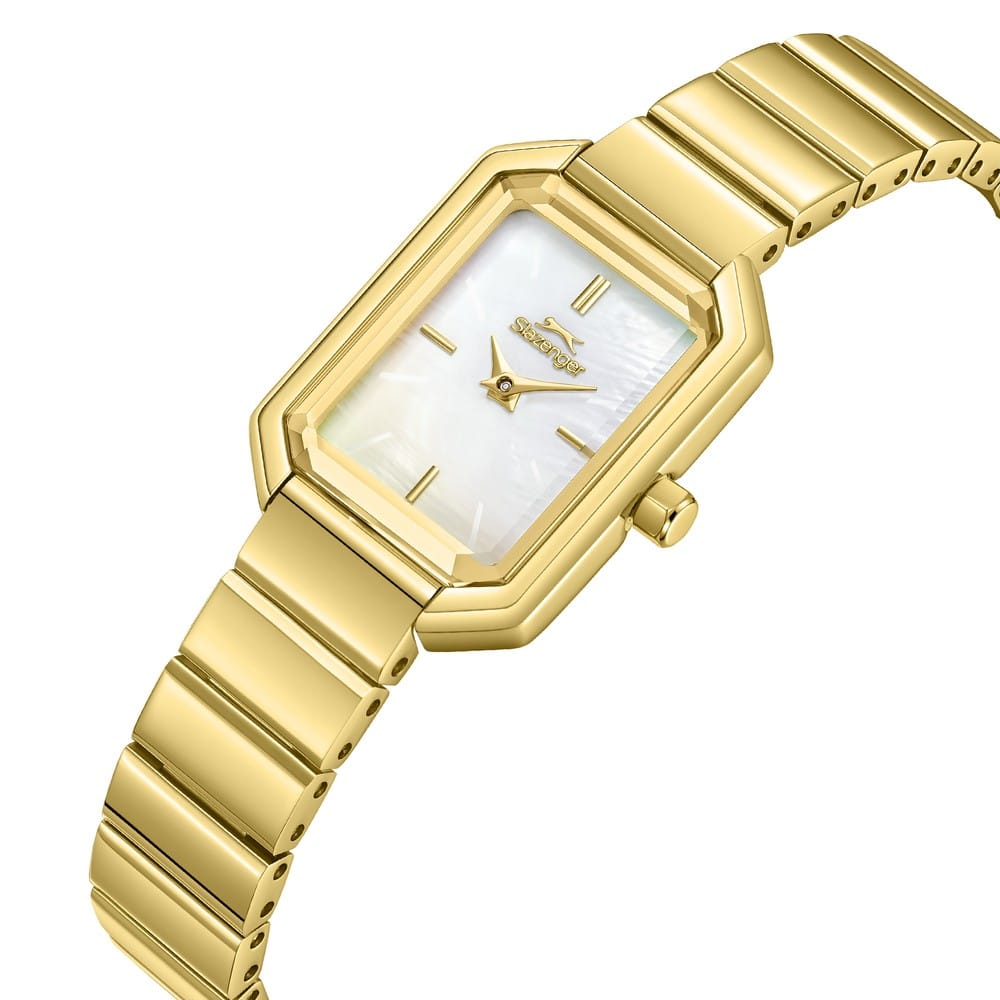 Slazenger SL.09.2621.3.120 Kol Saati