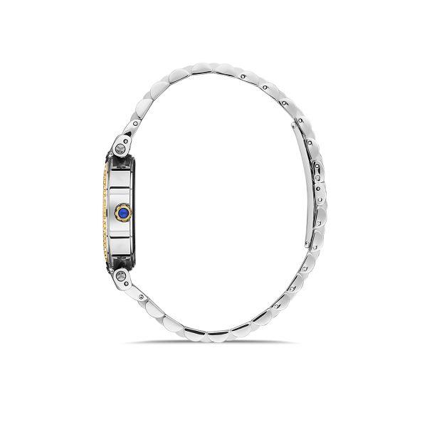 Momentus SS249T-02SG Kadın Kol Saati