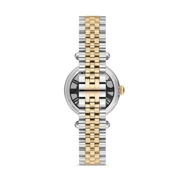 Momentus SS280S-02TG Kadın Kol Saati